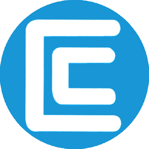 CC30 logo